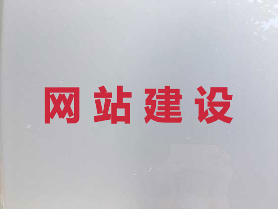 莱阳市网站建设优化